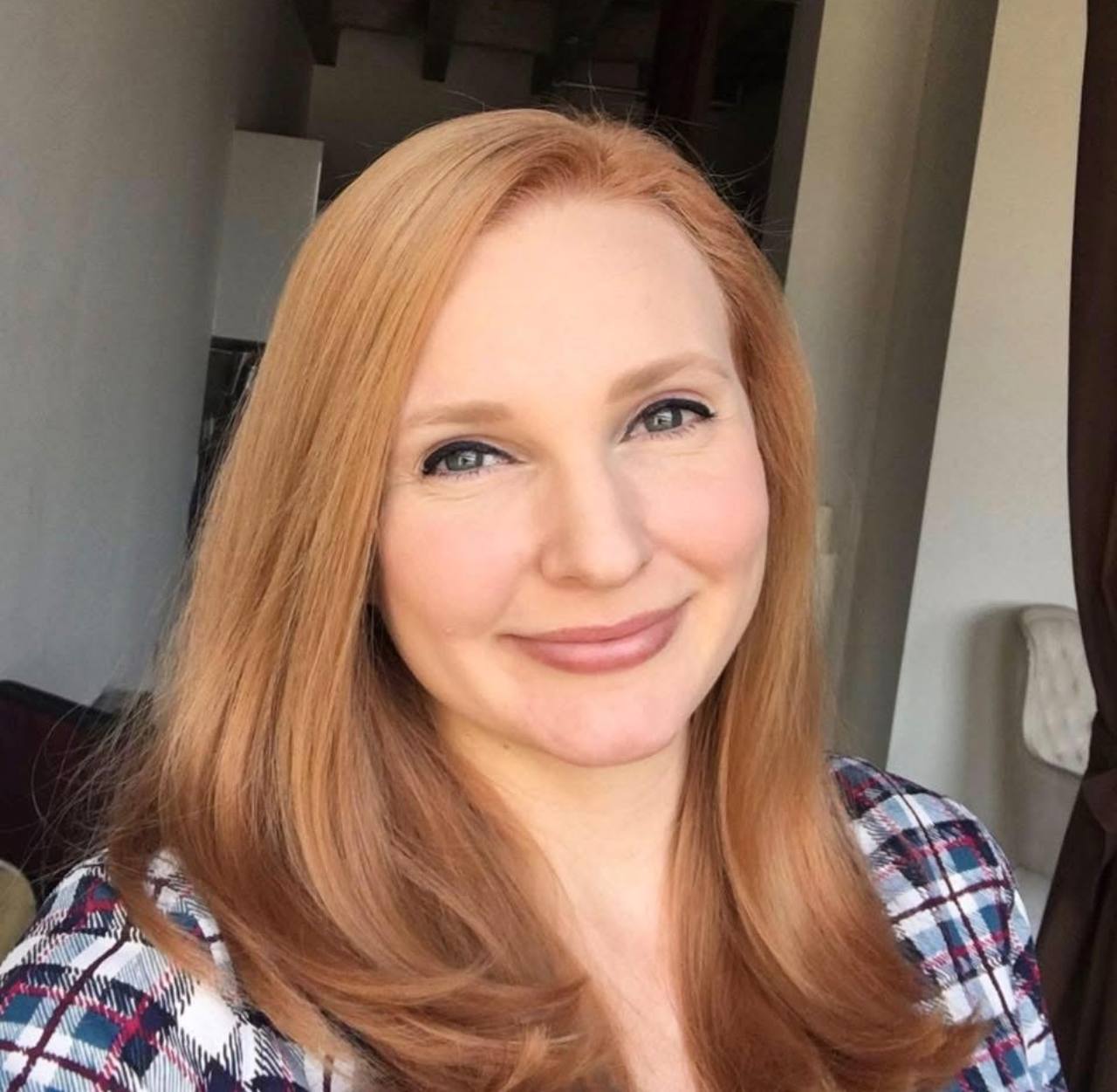 Rejoice Sam