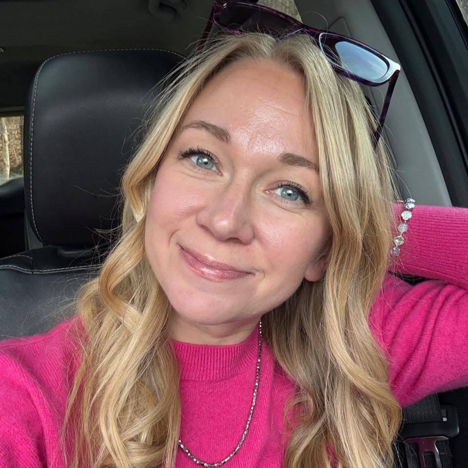 Hannah Lea